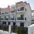 Makedos Hotel, частни квартири в града Nea Vrasna, Гърция